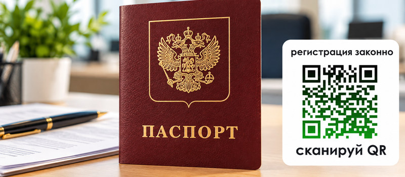 регистрация в Прокопьевске регистрация в Прокопьевске